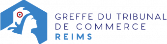 Greffe du Tribunal de Commerce de Reims